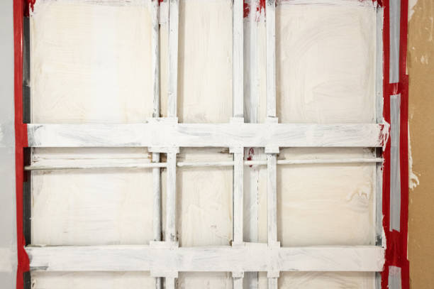 Environmental Consulting for Mold Prevention in Greenville, AL