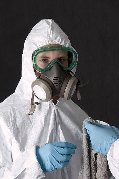 Best Indoor Air Quality Assessment  in Greenville, AL